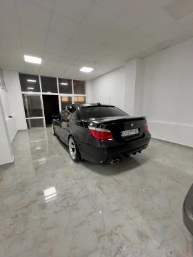 BMW 530 60 | Mobile.bg    2
