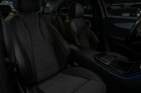 Mercedes-Benz E 300 dE/4Matic/Multibeam Led/Ambient//Virtual | Mobile.bg    9