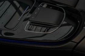 Mercedes-Benz E 300 dE/4Matic/Multibeam Led/Ambient//Virtual | Mobile.bg    10