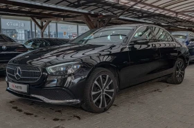 Mercedes-Benz E 300 dE/4Matic/Multibeam Led/Ambient//Virtual | Mobile.bg    2