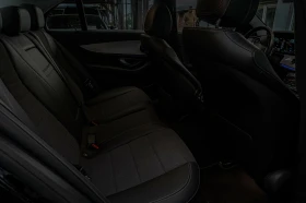 Mercedes-Benz E 300 dE/4Matic/Multibeam Led/Ambient//Virtual | Mobile.bg    8