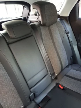 Обява за продажба на Peugeot 3008 BlueHdi Allure Nav+ Cam 120Hp Auto-2017 ~31 000 лв. - изображение 5