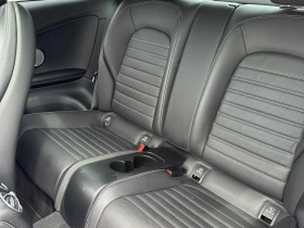 Обява за продажба на Mercedes-Benz C 43 AMG * CARFAX * АВТО КРЕДИТ * ЦЕНА ДО БГ! ~39 999 лв. - изображение 8