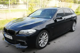 BMW 530 BMW F11 530D | Mobile.bg    3