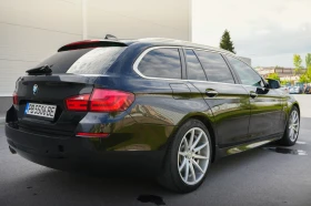 BMW 530 BMW F11 530D | Mobile.bg    5