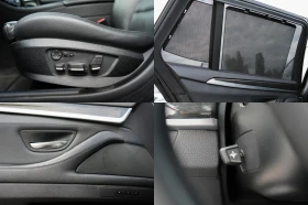 BMW 530 BMW F11 530D | Mobile.bg    8