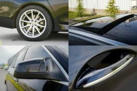 BMW 530 BMW F11 530D | Mobile.bg    7