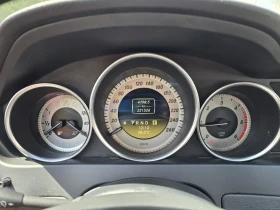 Mercedes-Benz C 220 2.2CDI 170. AMG PACK  | Mobile.bg    17