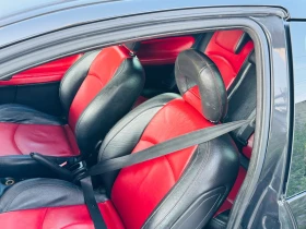 Peugeot 206 1.6HDI | Mobile.bg    7