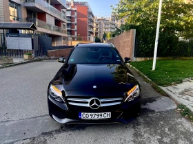 Обява за продажба на Mercedes-Benz C 250 ~29 990 лв. - изображение 4