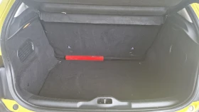 Citroen C4 Cactus 1.6HDI 92к.с. Автоматик - 14500 лв. - 59419663 16