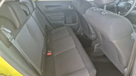 Citroen C4 Cactus 1.6HDI 92к.с. Автоматик - 14500 лв. - 59419663 14