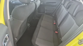 Citroen C4 Cactus 1.6HDI 92к.с. Автоматик - 14500 лв. - 59419663 12