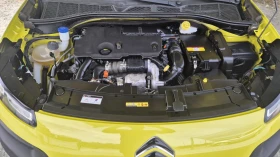 Citroen C4 Cactus 1.6HDI 92к.с. Автоматик - 14500 лв. - 59419663 15