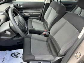 Обява за продажба на Citroen C4 Cactus 1, 2 ~10 300 лв. - изображение 6