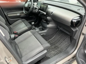 Citroen C4 Cactus 1, 2 | Mobile.bg    4