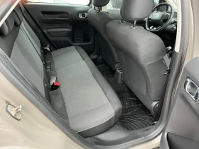 Citroen C4 Cactus 1, 2 | Mobile.bg    5