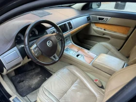 Jaguar Xf | Mobile.bg    5