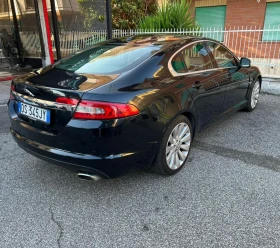Jaguar Xf | Mobile.bg    4