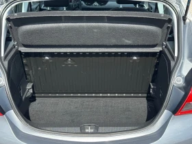     Opel Corsa 1.4I-GPL-