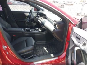 Обява за продажба на Mercedes-Benz CLA 250 4MATIC ~34 000 лв. - изображение 4