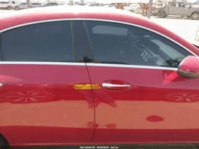 Mercedes-Benz CLA 250 4MATIC | Mobile.bg    13