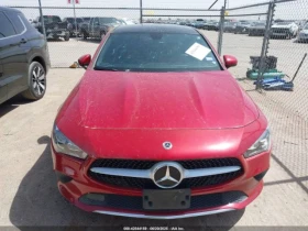 Обява за продажба на Mercedes-Benz CLA 250 4MATIC ~34 000 лв. - изображение 11