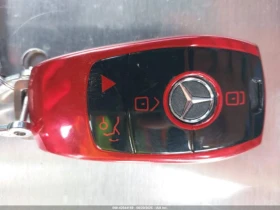 Обява за продажба на Mercedes-Benz CLA 250 4MATIC ~34 000 лв. - изображение 9