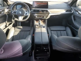 BMW 540 540I - 45000 лв. / 23008.13 € - 67553948 8