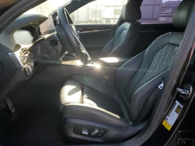BMW 540 540I - 45000 лв. / 23008.13 € - 67553948 7