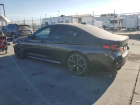 BMW 540 540I - 45000 лв. / 23008.13 € - 67553948 2
