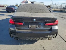BMW 540 540I - 45000 лв. / 23008.13 € - 67553948 6