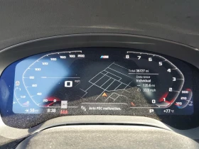 BMW 540 540I - 45000 лв. / 23008.13 € - 67553948 9