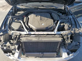 BMW 540 540I - 45000 лв. / 23008.13 € - 67553948 11