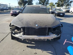BMW 540 540I - 45000 лв. / 23008.13 € - 67553948 5
