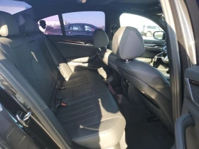 BMW 540 540I - 45000 лв. / 23008.13 € - 67553948 10