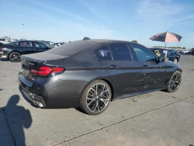 BMW 540 540I - 45000 лв. / 23008.13 € - 67553948 3