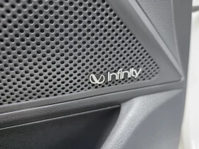Hyundai Ioniq 1.6 HEV FULL | Mobile.bg    17