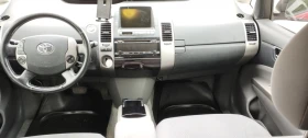 Обява за продажба на Toyota Prius 1.5 Hybrid + газ , реални км ~7 590 лв. - изображение 8 | Auto.bg Обява за продажба на Toyota Prius 1.5 Hybrid + газ , реални км ~7 590 лв. - изображение 8