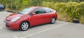Обява за продажба на Toyota Prius 1.5 Hybrid + газ , реални км ~7 590 лв. - изображение 1 | Auto.bg Обява за продажба на Toyota Prius 1.5 Hybrid + газ , реални км ~7 590 лв. - изображение 1