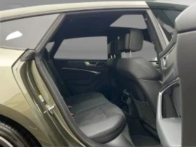 Audi A7 55 TFSI Quattro = S-line = Гаранция - 149090 лв. / 76228.51 € - 55597126 10