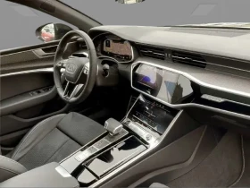 Audi A7 55 TFSI Quattro = S-line = Гаранция - 149090 лв. / 76228.51 € - 55597126 8