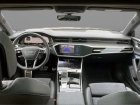 Audi A7 55 TFSI Quattro = S-line = Гаранция - 149090 лв. / 76228.51 € - 55597126 7