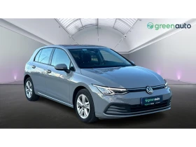 VW Golf VW Golf 2. 0 TDi Life  M/T, Месечна вноска от 388  - 34990 лв. / 17890.10 € - 28975415 8