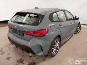 BMW 120 i Steptronic M Sport Paket - 62100 лв. / 31751.23 € - 32499586 3