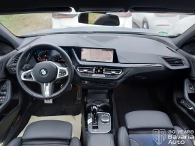 BMW 120 i Steptronic M Sport Paket - 62100 лв. / 31751.23 € - 32499586 6