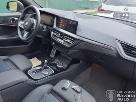 BMW 120 i Steptronic M Sport Paket - 62100 лв. / 31751.23 € - 32499586 7