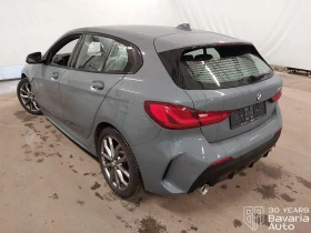 BMW 120 i Steptronic M Sport Paket - 62100 лв. / 31751.23 € - 32499586 2