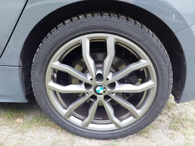 BMW 120 i Steptronic M Sport Paket - 62100 лв. / 31751.23 € - 32499586 11