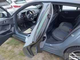 BMW 120 i Steptronic M Sport Paket - 62100 лв. / 31751.23 € - 32499586 5